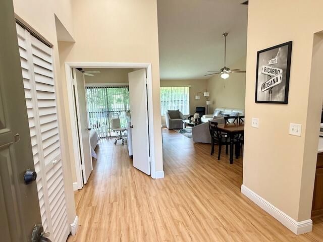 13017 Northshire Trail 4, Wellington, FL 33414