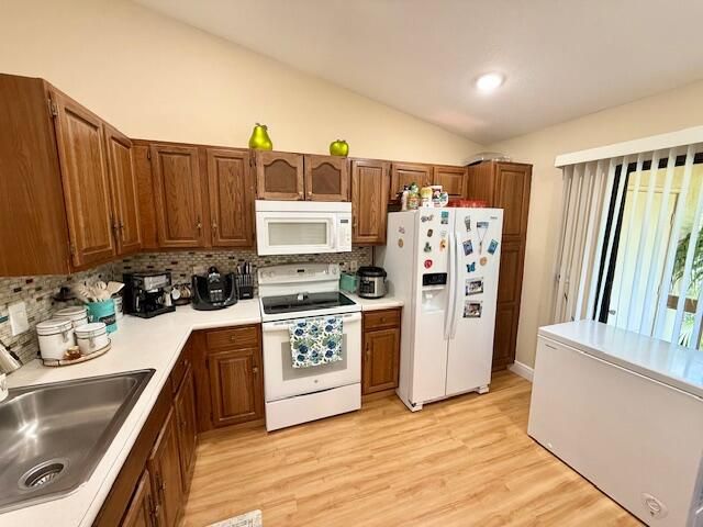 13017 Northshire Trail 4, Wellington, FL 33414