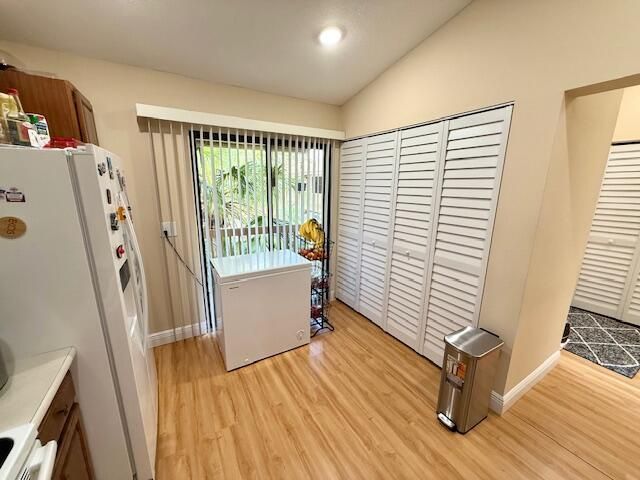 13017 Northshire Trail 4, Wellington, FL 33414