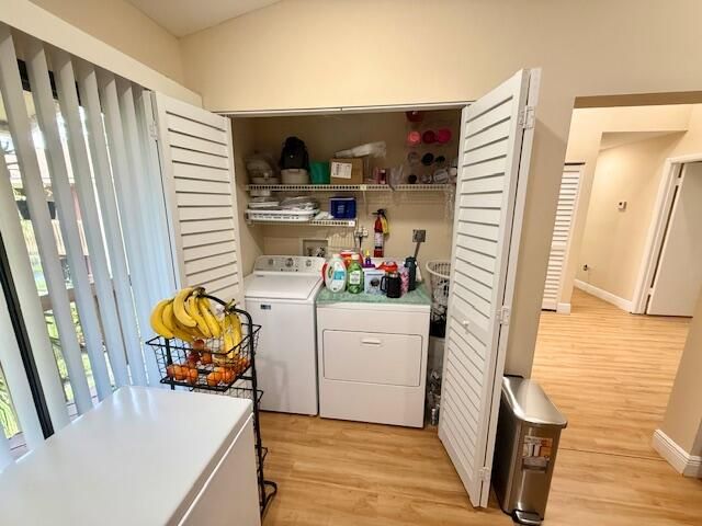 13017 Northshire Trail 4, Wellington, FL 33414