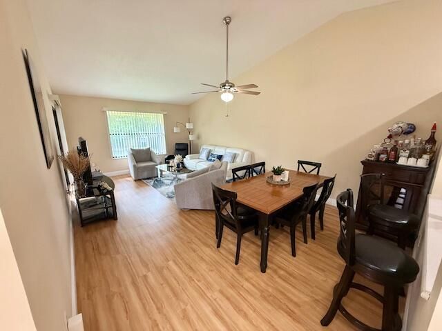 13017 Northshire Trail 4, Wellington, FL 33414