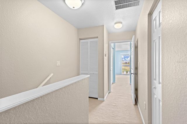 26346 RAMPART BOULEVARD 904, Punta Gorda, FL 33983