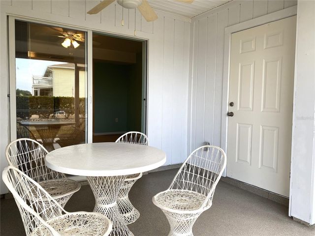 26346 RAMPART BOULEVARD 904, Punta Gorda, FL 33983