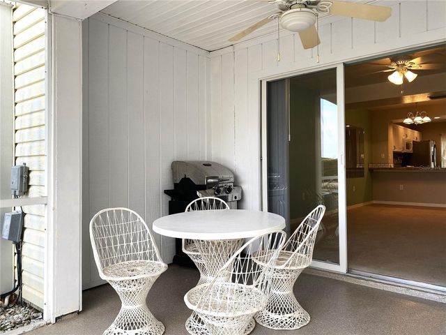 26346 RAMPART BOULEVARD 904, Punta Gorda, FL 33983