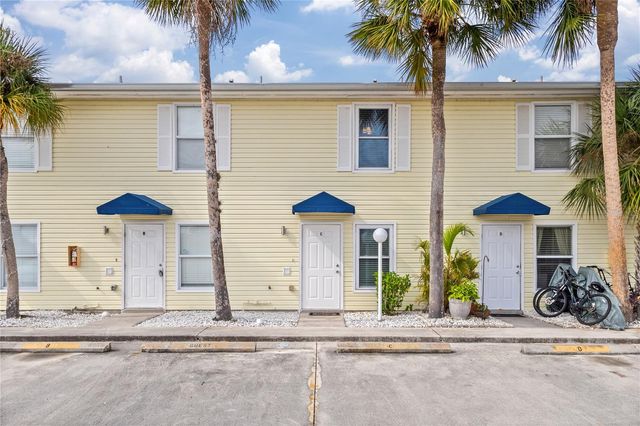 26346 RAMPART BOULEVARD 904, Punta Gorda, FL 33983