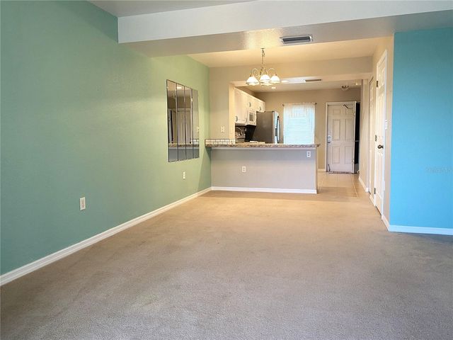 26346 RAMPART BOULEVARD 904, Punta Gorda, FL 33983