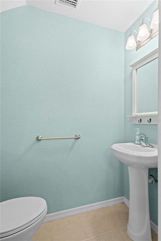 26346 RAMPART BOULEVARD 904, Punta Gorda, FL 33983