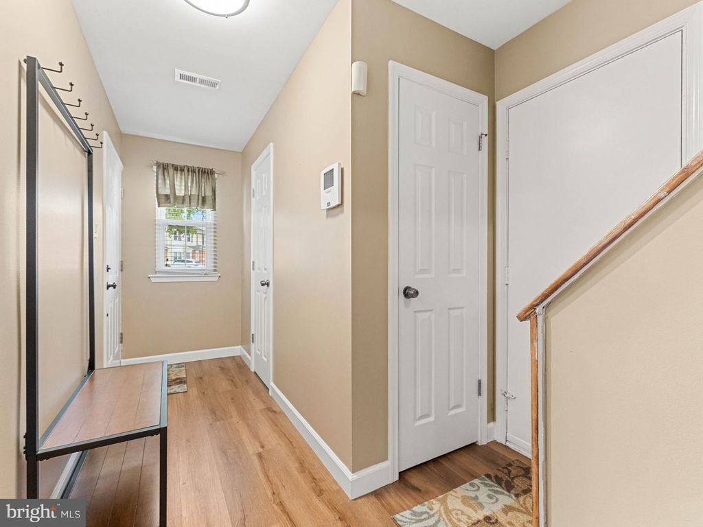 225 LAFAYETTE DR, SWEDESBORO, NJ 08085 — photo 4