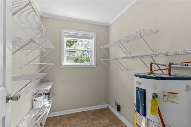 1101 Woodland Drive, Dothan, AL 36301
