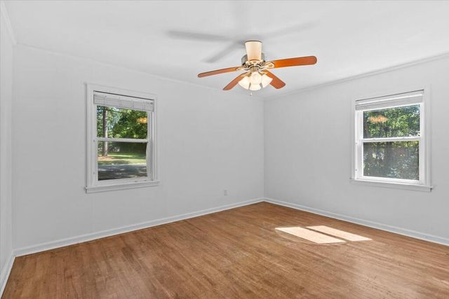 1101 Woodland Drive, Dothan, AL 36301