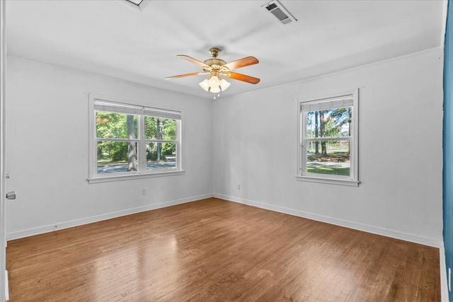 1101 Woodland Drive, Dothan, AL 36301