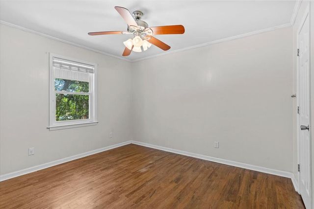 1101 Woodland Drive, Dothan, AL 36301