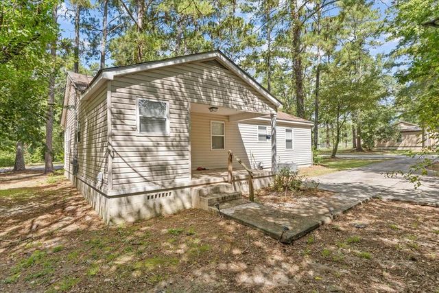 1101 Woodland Drive, Dothan, AL 36301