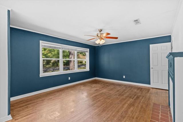 1101 Woodland Drive, Dothan, AL 36301