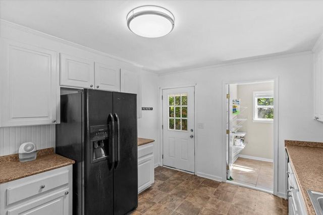 1101 Woodland Drive, Dothan, AL 36301