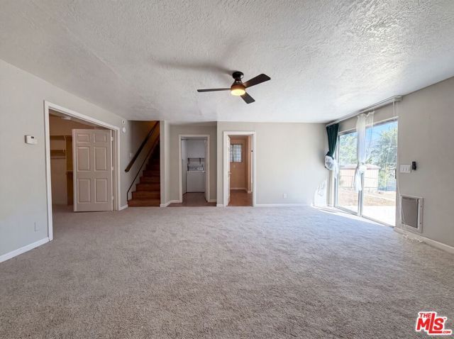 1145 Rivera Drive, Wrightwood, CA 92397