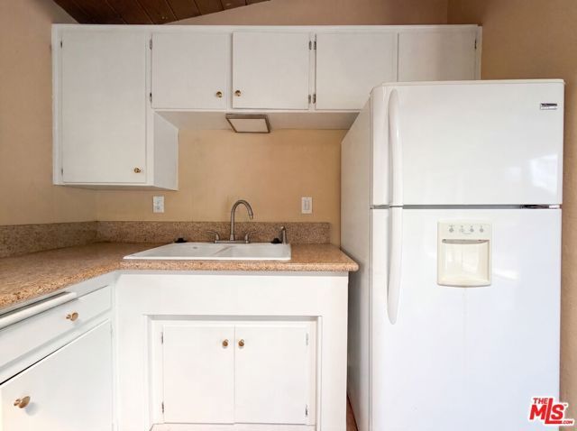 1145 Rivera Drive, Wrightwood, CA 92397