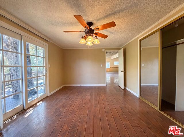 1145 Rivera Drive, Wrightwood, CA 92397