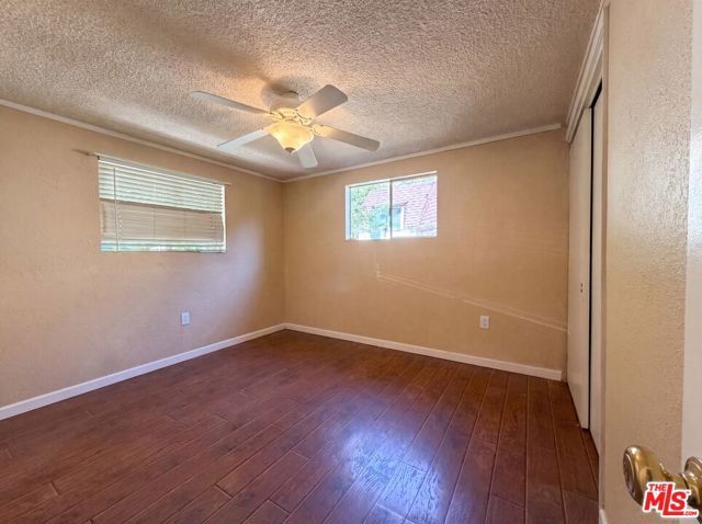 1145 Rivera Drive, Wrightwood, CA 92397
