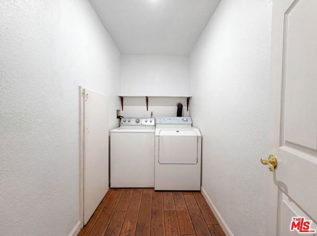 1145 Rivera Drive, Wrightwood, CA 92397