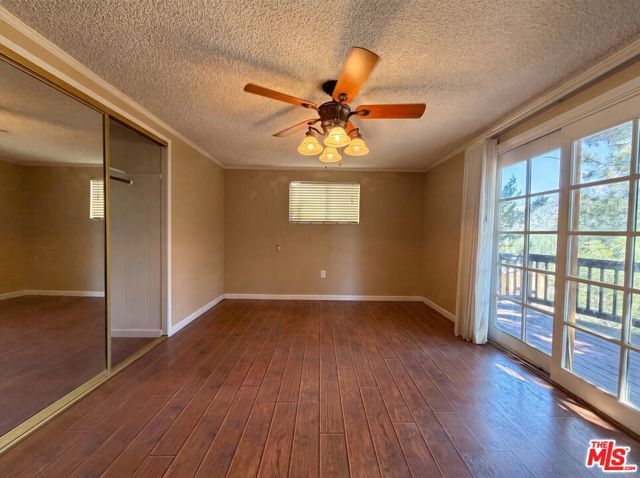 1145 Rivera Drive, Wrightwood, CA 92397