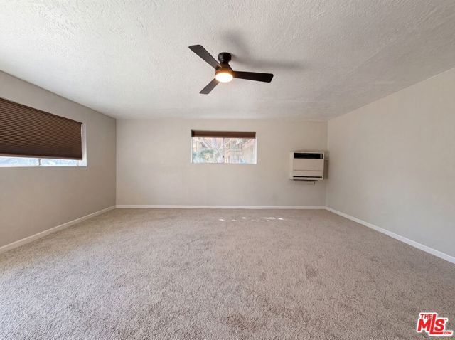 1145 Rivera Drive, Wrightwood, CA 92397