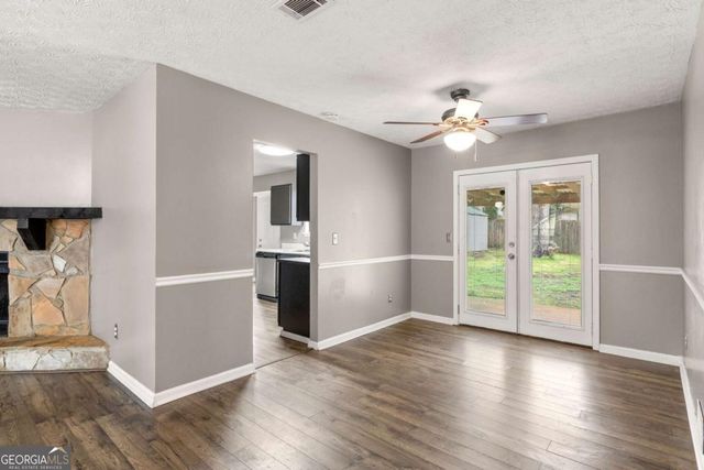 5328 Biffle Down Road, Stone Mountain, GA 30088