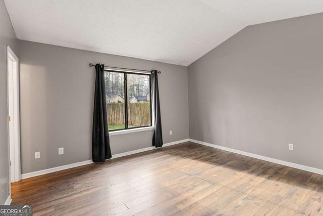 5328 Biffle Down Road, Stone Mountain, GA 30088