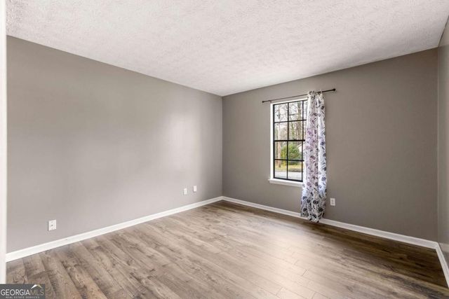 5328 Biffle Down Road, Stone Mountain, GA 30088