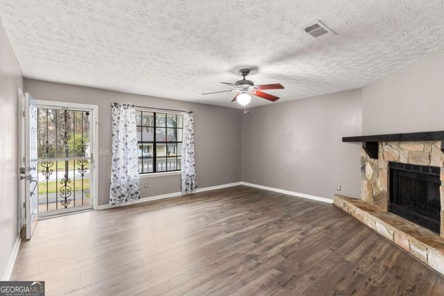 5328 Biffle Down Road, Stone Mountain, GA 30088