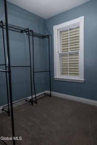 104 2nd Avenue, Troy, NY 12180