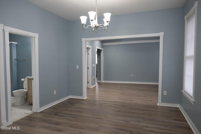 104 2nd Avenue, Troy, NY 12180