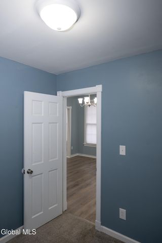 104 2nd Avenue, Troy, NY 12180