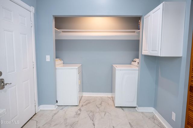 104 2nd Avenue, Troy, NY 12180