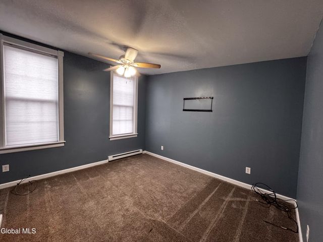 104 2nd Avenue, Troy, NY 12180