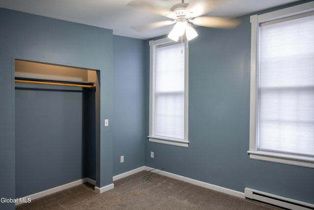 104 2nd Avenue, Troy, NY 12180