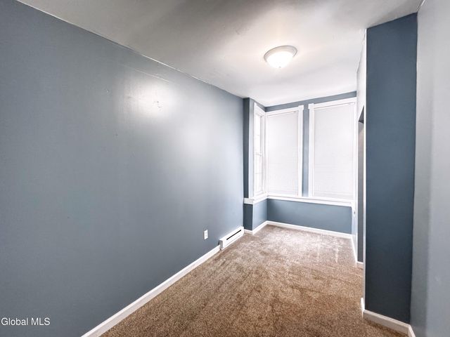 104 2nd Avenue, Troy, NY 12180