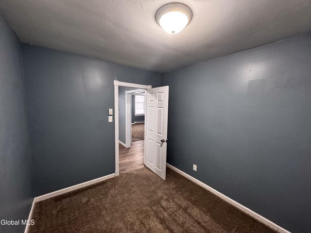 104 2nd Avenue, Troy, NY 12180