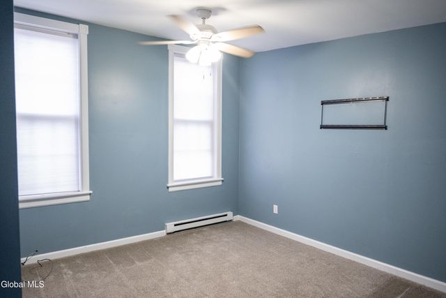 104 2nd Avenue, Troy, NY 12180