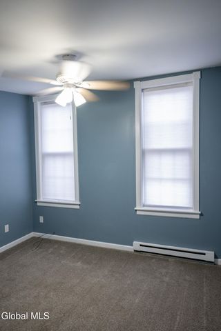 104 2nd Avenue, Troy, NY 12180