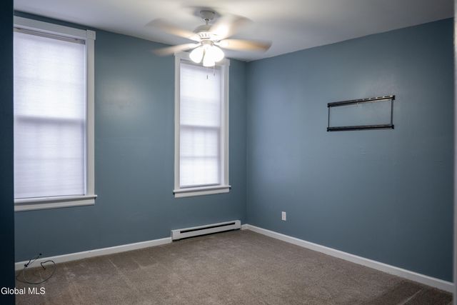 104 2nd Avenue, Troy, NY 12180