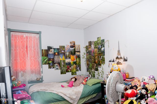 104 2nd Avenue, Troy, NY 12180