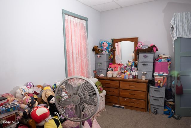 104 2nd Avenue, Troy, NY 12180