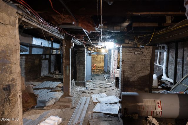 104 2nd Avenue, Troy, NY 12180