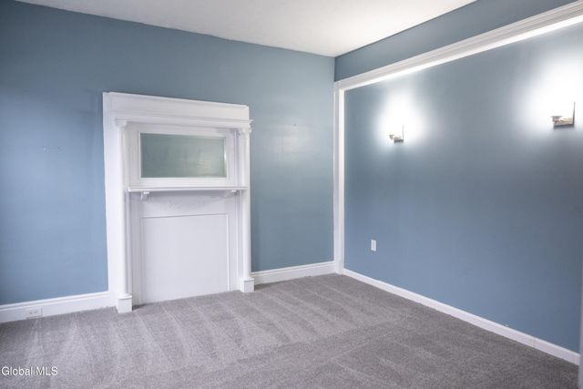 104 2nd Avenue, Troy, NY 12180