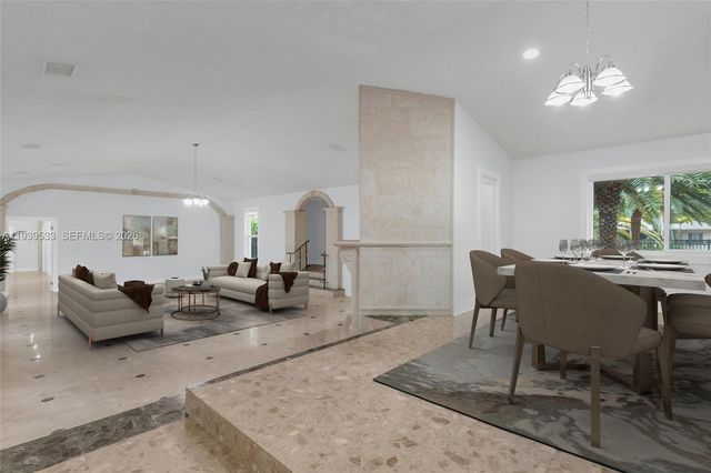 11835 SW 47th Street, Miami, FL 33175