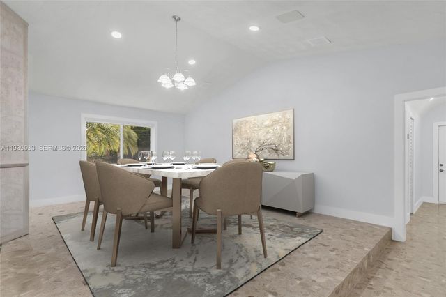 11835 SW 47th Street, Miami, FL 33175