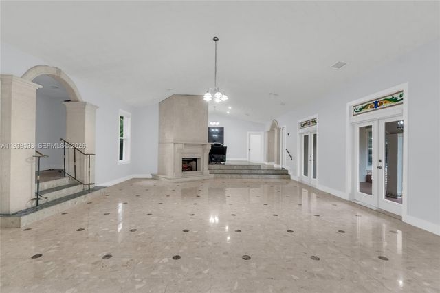 11835 SW 47th Street, Miami, FL 33175