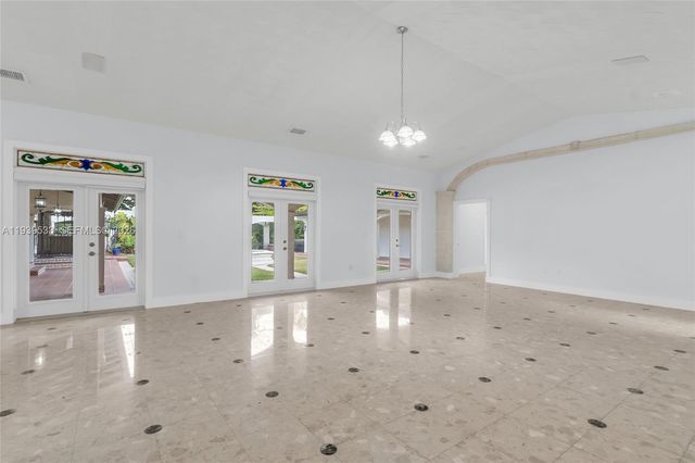 11835 SW 47th Street, Miami, FL 33175