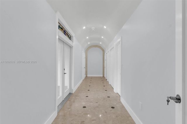 11835 SW 47th Street, Miami, FL 33175